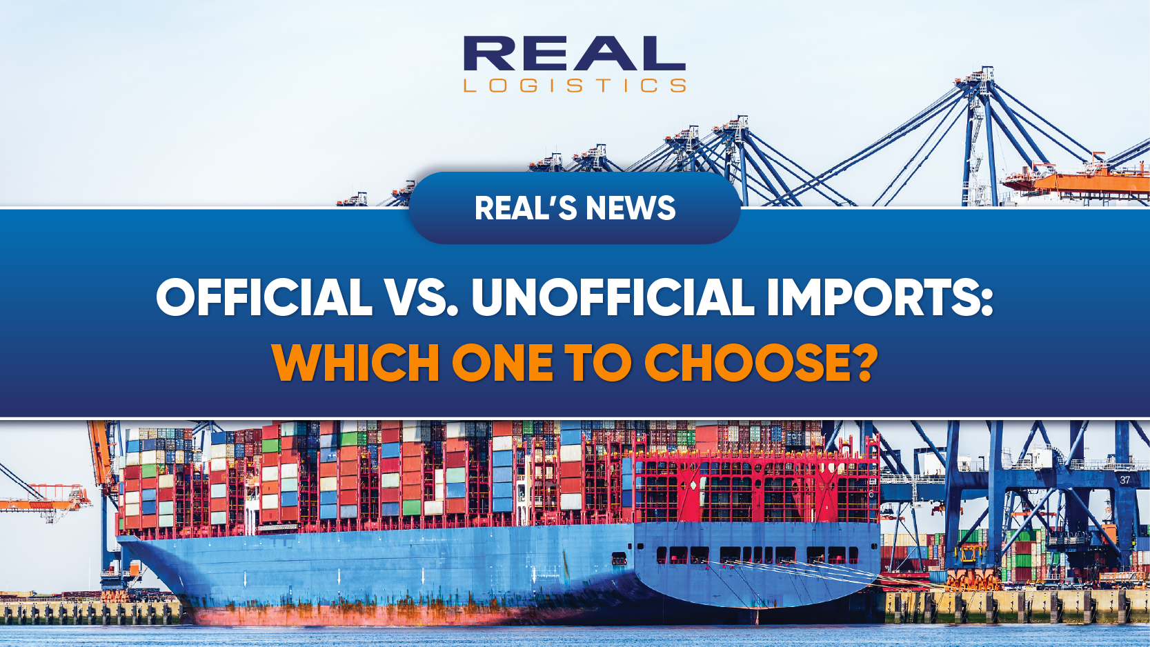 official-or-unofficial-import-which-one-to-choose-01-01.webp